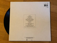 The Alarm : Standards (LP, Comp)