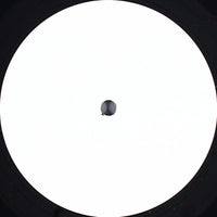 Harry Wild, Fritz Spiegl : Highlands In Camera - Music From Landmark's Multi Screen Show (LP, S/Sided)