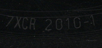 Heino : Wenn Die Kraniche Zieh'n / In Junkers Kneipe (7", Single)