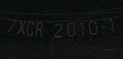 Heino : Wenn Die Kraniche Zieh'n / In Junkers Kneipe (7", Single)