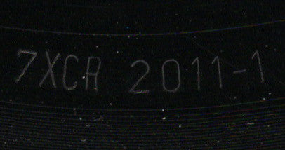 Heino : Wenn Die Kraniche Zieh'n / In Junkers Kneipe (7", Single)