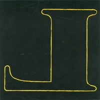 Lightbulb (2) : L (7")
