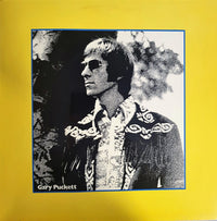 Gary Puckett & The Union Gap : The Golden Era Of Pop Music (2xLP, Comp, Gat)