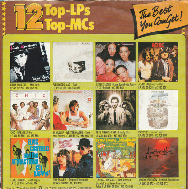 Keith Foote One Love : Don't Stop The Reggae (7", Single)
