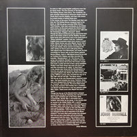 John Mayall  With  Peter Green (2), Mick Taylor, Keef Hartley, John McVie : Blues Giant (2xLP, Comp, Gat)