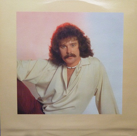 Wolfgang Petry : Zweisaitig (LP, Album)