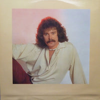 Wolfgang Petry : Zweisaitig (LP, Album)