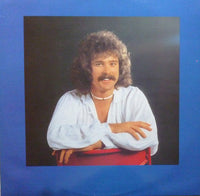 Wolfgang Petry : Zweisaitig (LP, Album)
