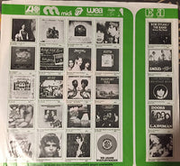 Various : Tanzparty International: Soul Tropical (LP, Comp)