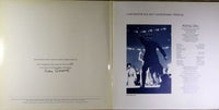 Franz Hummel : König Ubu (2xLP, Album, Ltd, Num)