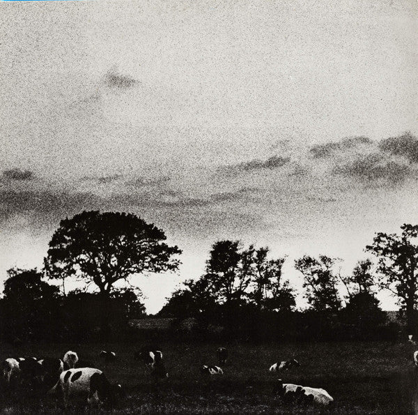 Pink Floyd : Atom Heart Mother (LP, Album, RP, Gat)