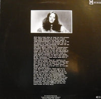 Kelly Marie : Get Up Get On Your Feet (12", Single, Promo, Sup)