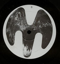 Moody Boyz* : Product Of The Environment (2xLP, Album)