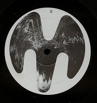 Moody Boyz* : Product Of The Environment (2xLP, Album)