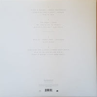 Urban Cone : Our Youth (2xLP)