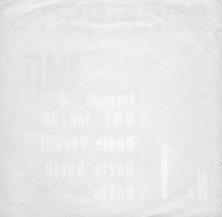 Peret : Borriquito (7", Gre)