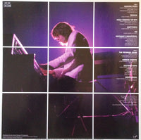 Colin Towns : Making Faces (LP)
