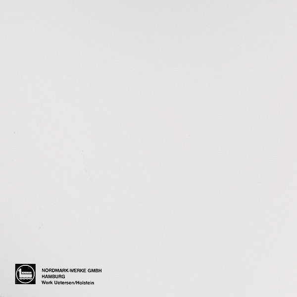 Thomas Gottschalk / Karl Dall : Akne Und Was Sie Dagegen Tun Können (7")