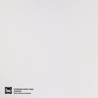 Thomas Gottschalk / Karl Dall : Akne Und Was Sie Dagegen Tun Können (7")