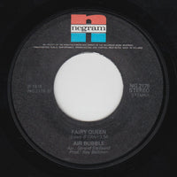 Air Bubble : Marble Breaks  (7")