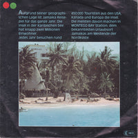 Meeting Point (3) : Montego Bay (7")