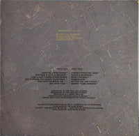 The Rolling Stones : Through The Past, Darkly (Big Hits Vol. 2) (LP, Comp, RE, Gat)