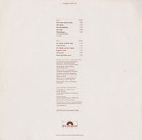 Ougenweide : All Die Weil Ich Mag (LP, Album, RE)