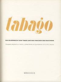 Unknown Artist / The Six Swinging Guys And The Four Charlies : Tobacco Lingo / Carry Me Back To Old Virginny (7", Single, Mono)