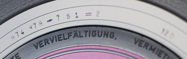 Robin Beck : Tears In The Rain (7", Single)