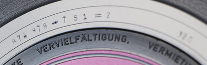 Robin Beck : Tears In The Rain (7", Single)