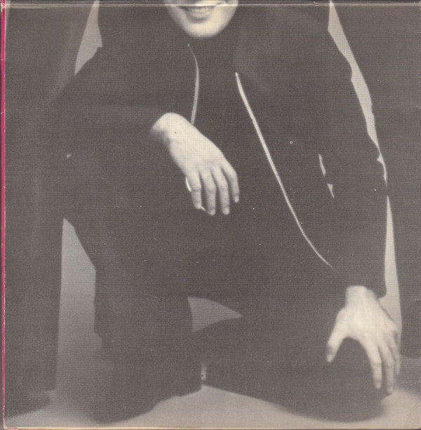 Dawn (5) Feat. Tony Orlando : Die Grossen Vier (2x7", Single)