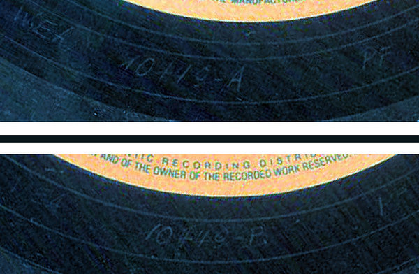 Joy Fleming : Kall, Oh Kall (7", Single)
