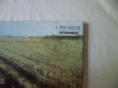 Pink Floyd : Ummagumma (2xLP, Album, RE)