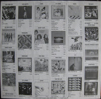 Cat Stevens : Numbers (LP, Album, RE)