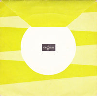 Chris Andrews (3) : To Whom It Concerns (7", Single)