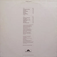 Ougenweide : All Die Weil Ich Mag (LP, Album)
