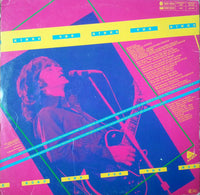 The Kinks : One For The Road (2xLP, Album)