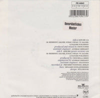 Chinchilla Green : Save Me (7", Single)