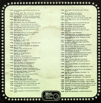 Mackydou : I'm A Believer / Unchained Melody (7", Single)