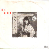 Aneka : Ooh Shooby Doo Doo Lang (7", Single)
