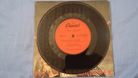 Tina Turner : Let's Stay Together (7", Single)