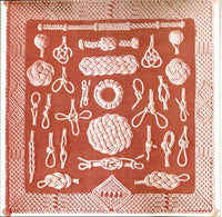 Achim Reichel : Dat Shanty Alb'm (LP, Album)