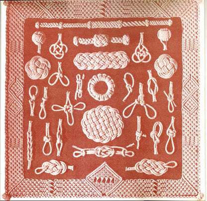 Achim Reichel : Dat Shanty Alb'm (LP, Album)