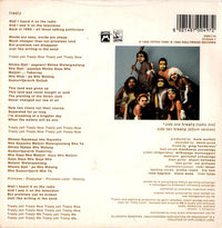 Yothu Yindi : Treaty (7", Single)