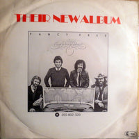 The Oak Ridge Boys : Elvira  (7", Single)