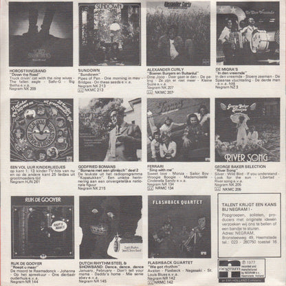 Lia Velasco : Friday (7", Single)