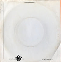 Danny Holien : Colorado (7", Single)