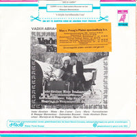 Corry Konings M.m.v. Gebroeders Brouwer En Het Weesper Mannenkoor : Onze Vader (7", Single)