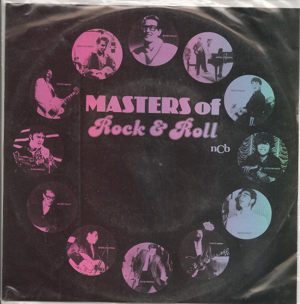 Carl Perkins : Blue Suede Shoes (7", S/Sided, Single, Pic, mul)