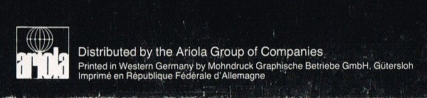 T. Rex : 20th Century (LP, Comp, RP)